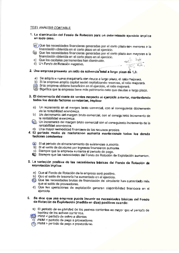 Miniatura del documento Test-Analisis-Cont.pdf