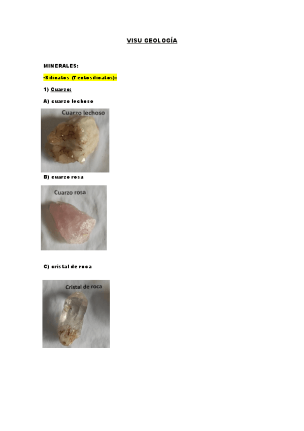 Miniatura del documento VISU-GEOLOGIA.pdf