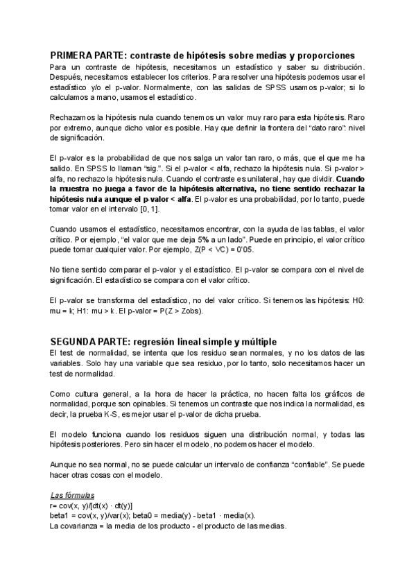 Miniatura del documento Ultima-clase.pdf
