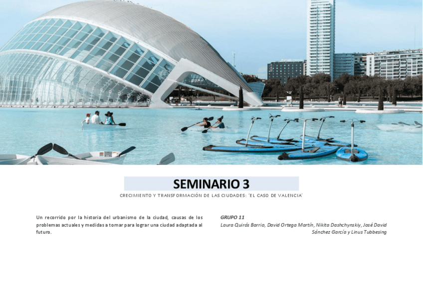 Miniatura del documento S3VALENCIA.pdf