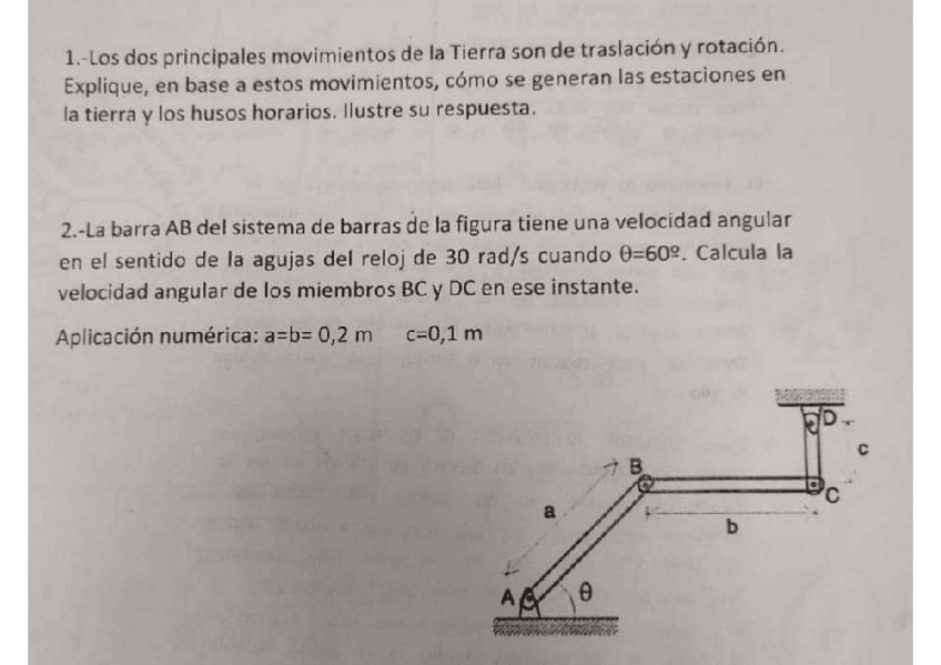 Miniatura del documento Examen-Parcial-Cinematica-del-solido-Curso-202223.pdf