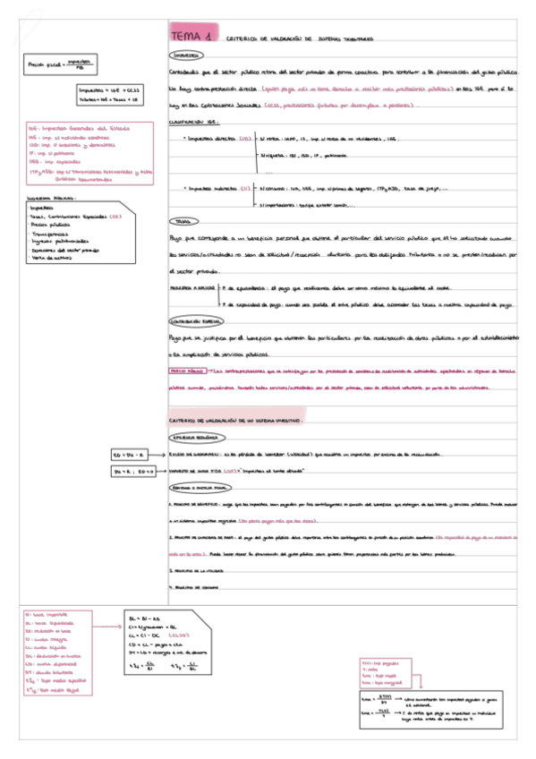 Miniatura del documento RF-apuntes.pdf