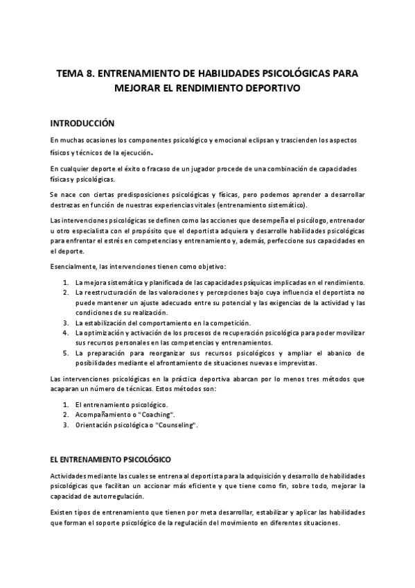 Miniatura del documento TEMA-8.pdf