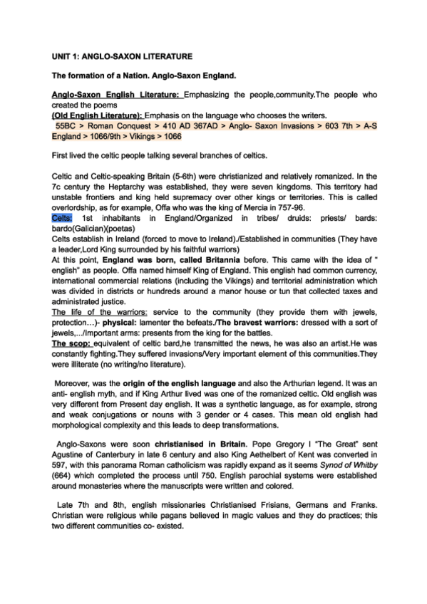 Miniatura del documento Introduccion-a-la-literatura-Inglesa.pdf