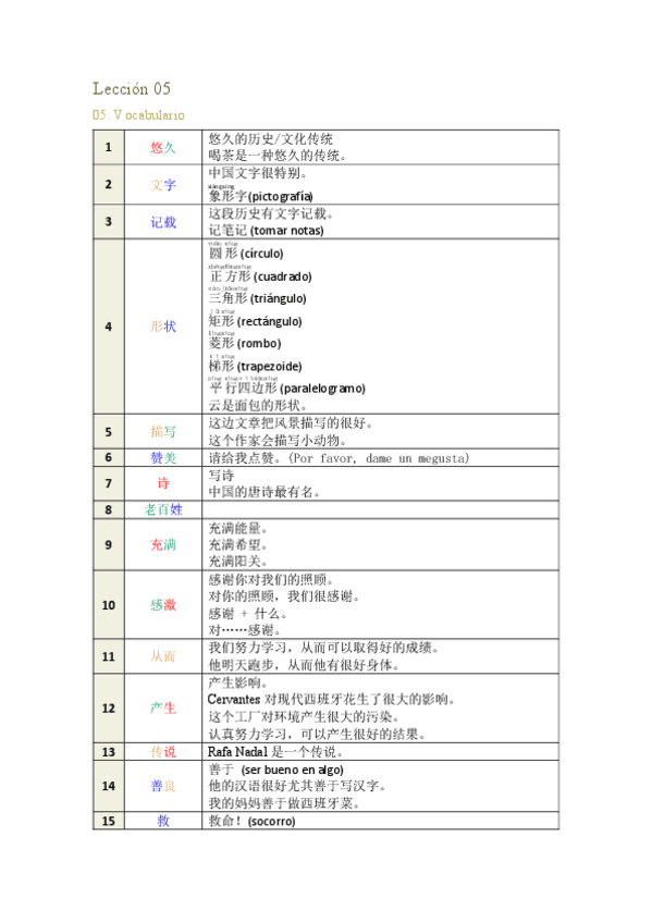 Miniatura del documento Documento17-22-25.pdf
