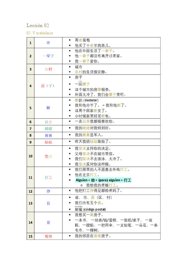 Miniatura del documento Documento17-8-12.pdf