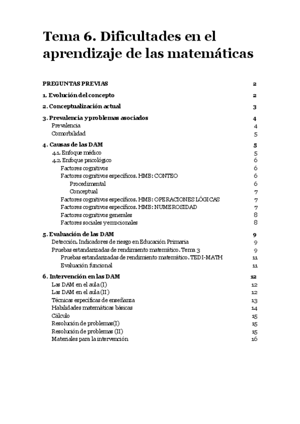 Miniatura del documento Tema-6.pdf
