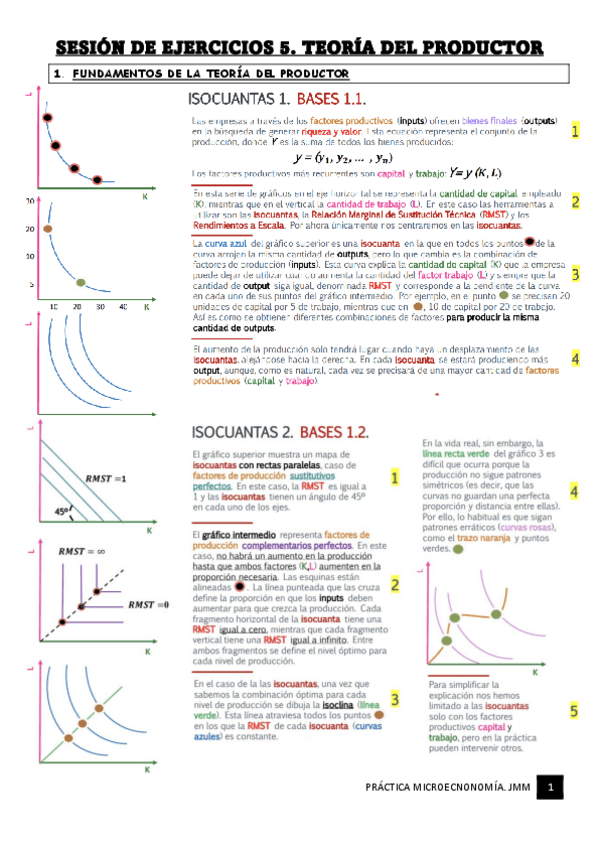Miniatura del documento SESION-DE-EJERCICIOS-5.pdf
