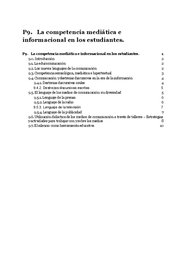 Miniatura del documento P9.pdf