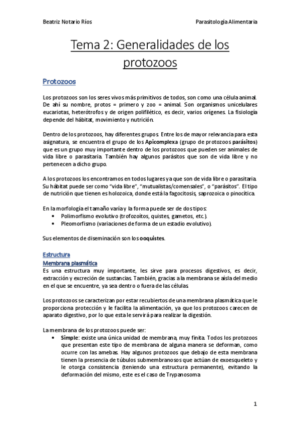 Miniatura del documento Parcial-2.pdf