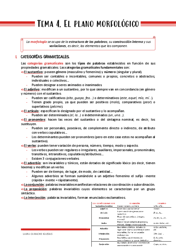 Miniatura del documento APUNTES-DEFINITIVOSTema-4.pdf