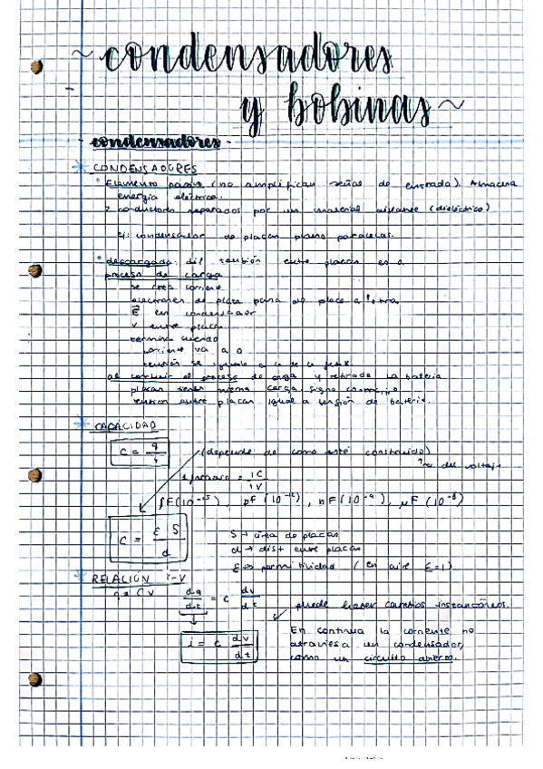 Miniatura del documento condensadores-y-bobinas.pdf