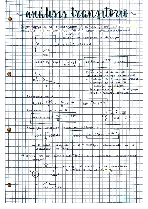 Miniatura del documento analisis-transitorio.pdf