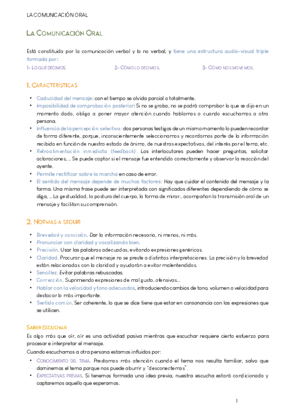 Miniatura del documento La-Comunicacion-Oral.pdf