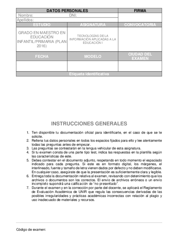 Miniatura del documento 02062022125637modeloexamentici1.pdf