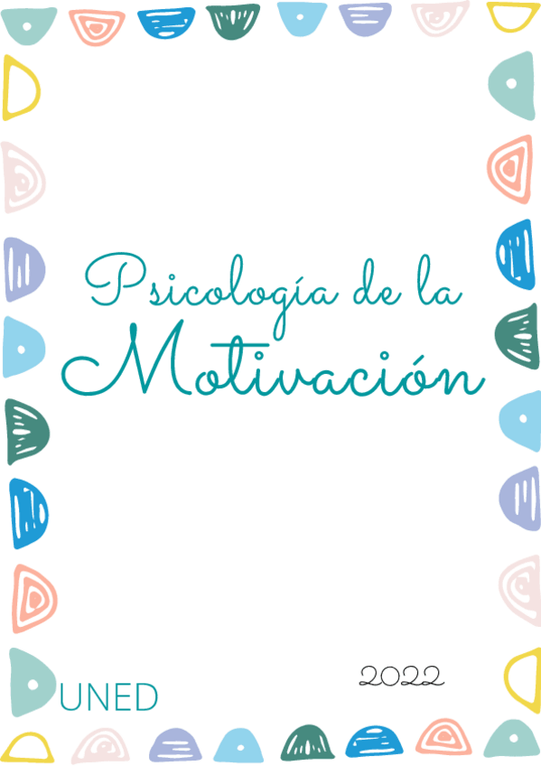 Miniatura del documento PSICOLOGIA-DE-LA-MOTIVACION-TEMAS-1-Y-2-.pdf
