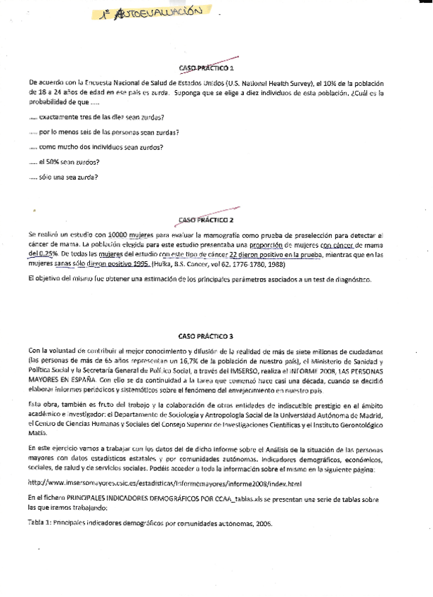 Miniatura del documento 1aautoevaluacion.pdf