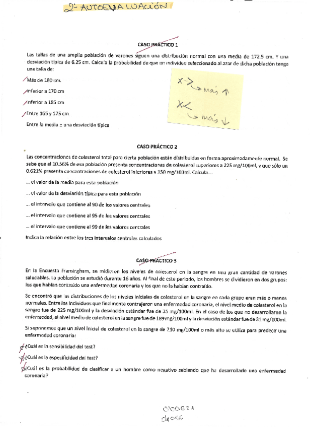 Miniatura del documento 2aautoevaluacion.pdf