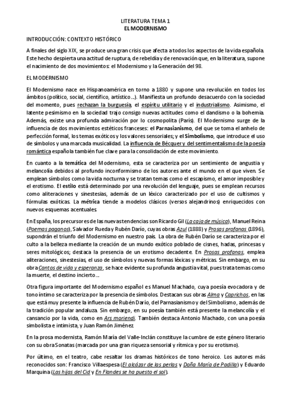 Miniatura del documento TEMA-1-LITERATURA-EL-MODERNISMO.pdf
