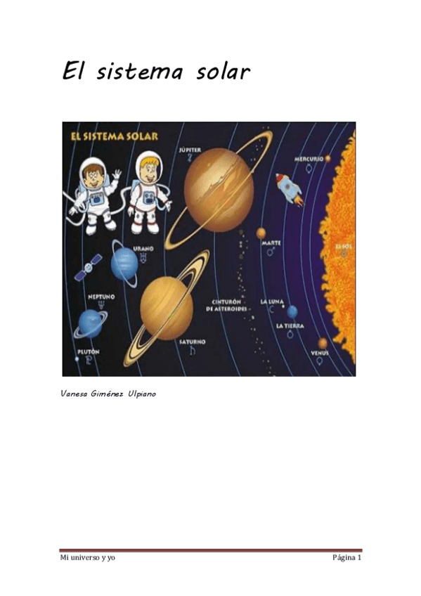 Miniatura del documento UNIDAD-DIDACTICA-EL-SISTEMA-SOLAR.pdf
