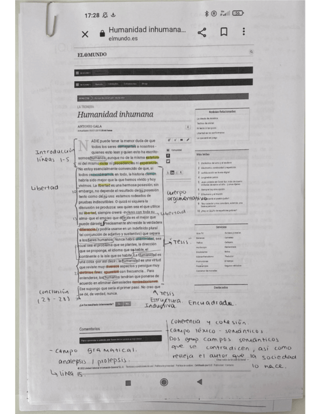 Miniatura del documento Humanidad-Inhumana-Antonio-Galas.pdf