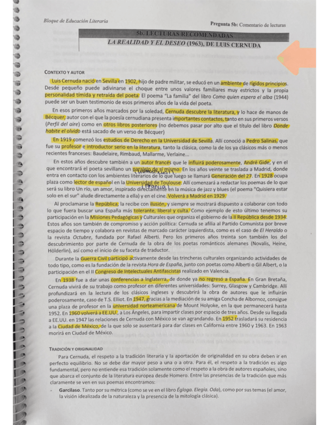 Miniatura del documento La-Realidad-y-el-Deseo-Poemas-Luis-Cernuda.pdf