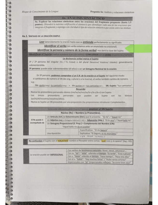 Miniatura del documento Analisis-Sintactico.pdf