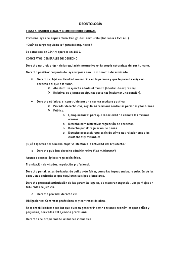 Miniatura del documento DEONTOLOGIA-2022.pdf