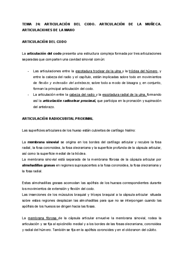 Miniatura del documento TEMA-24-ARTICULACION-DEL-CODO.pdf