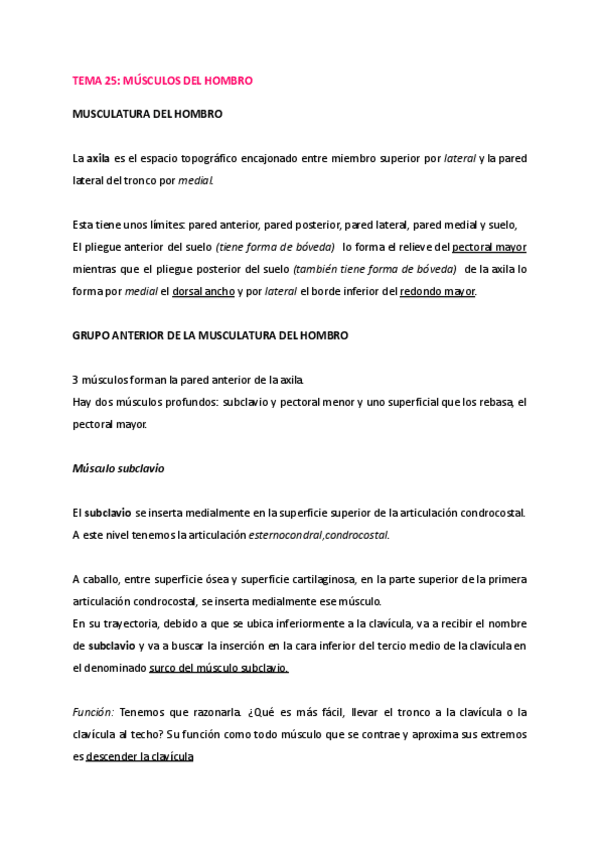 Miniatura del documento TEMA-25-MUSCULOS-DEL-HOMBRO.pdf