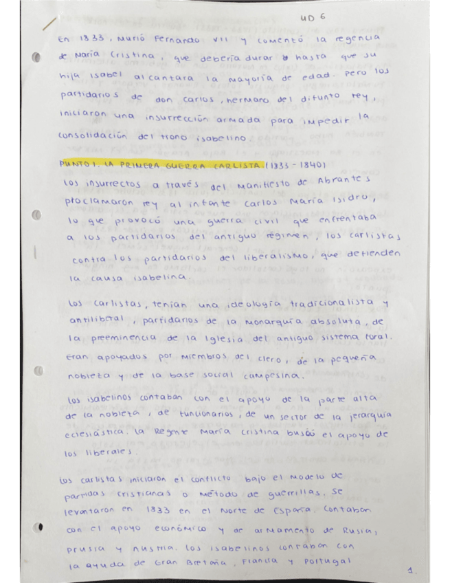 Miniatura del documento UD-6-HISTORIA.pdf