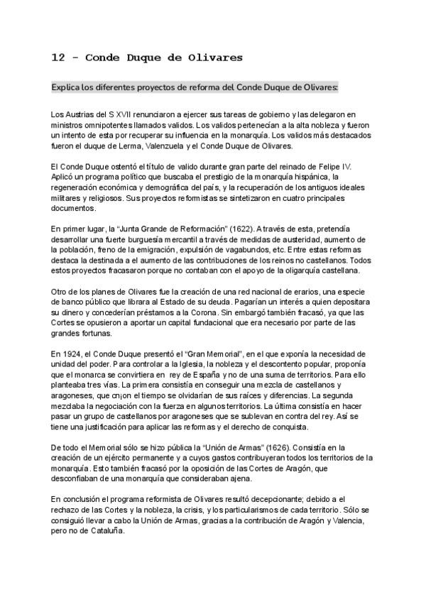 Miniatura del documento 12-Conde-Duque-de-Olivares.pdf