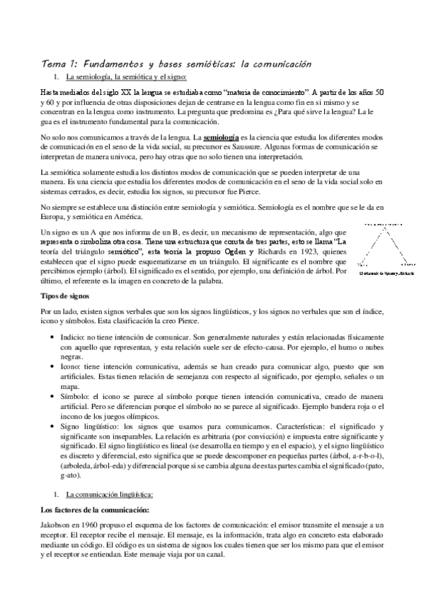 Miniatura del documento temario.pdf