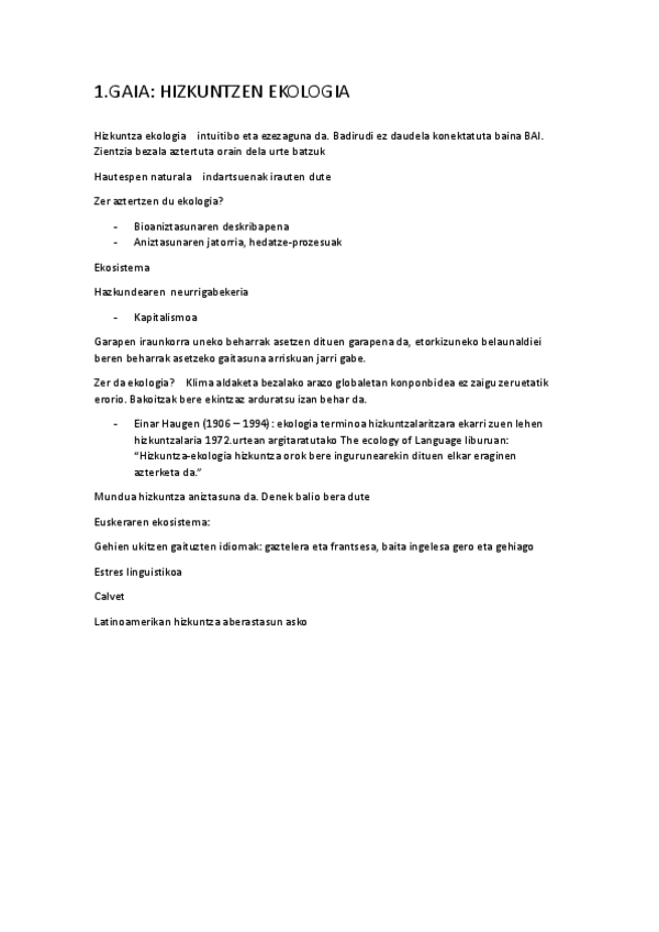 Miniatura del documento 1.pdf