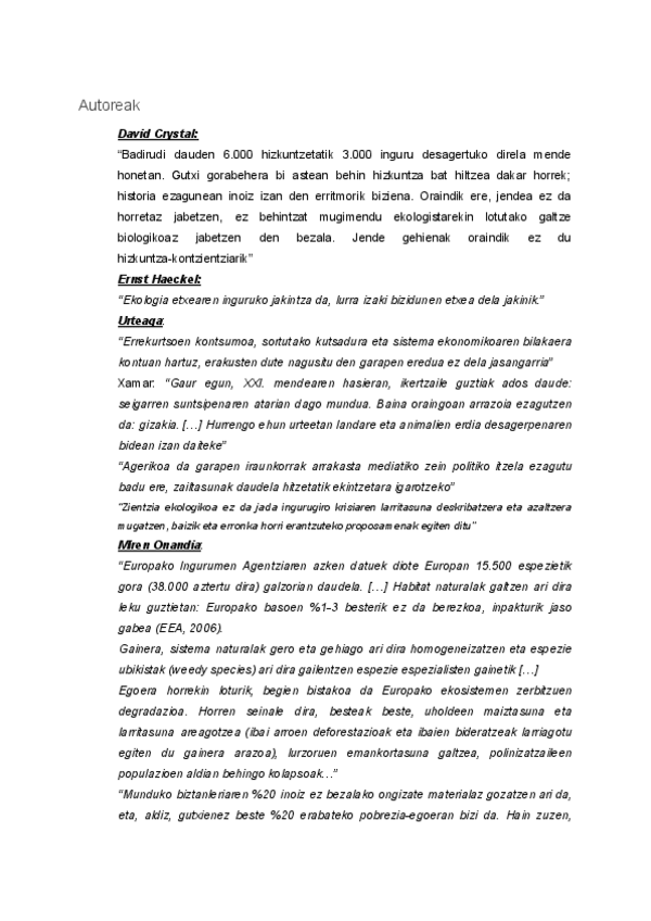 Miniatura del documento Autoreak-eta-definizioak.pdf