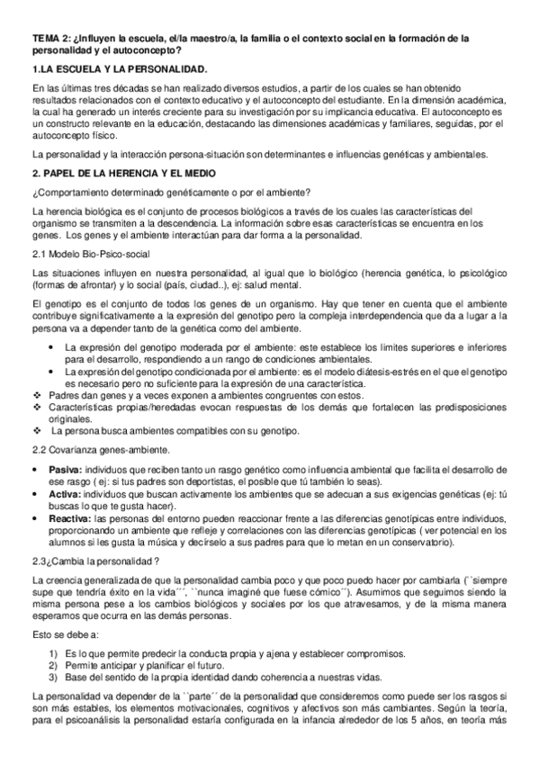 Miniatura del documento TEMA-2.pdf