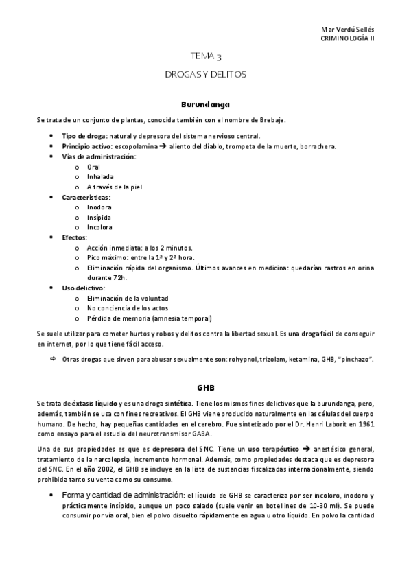 Miniatura del documento TEMA-3-CRIMI.pdf
