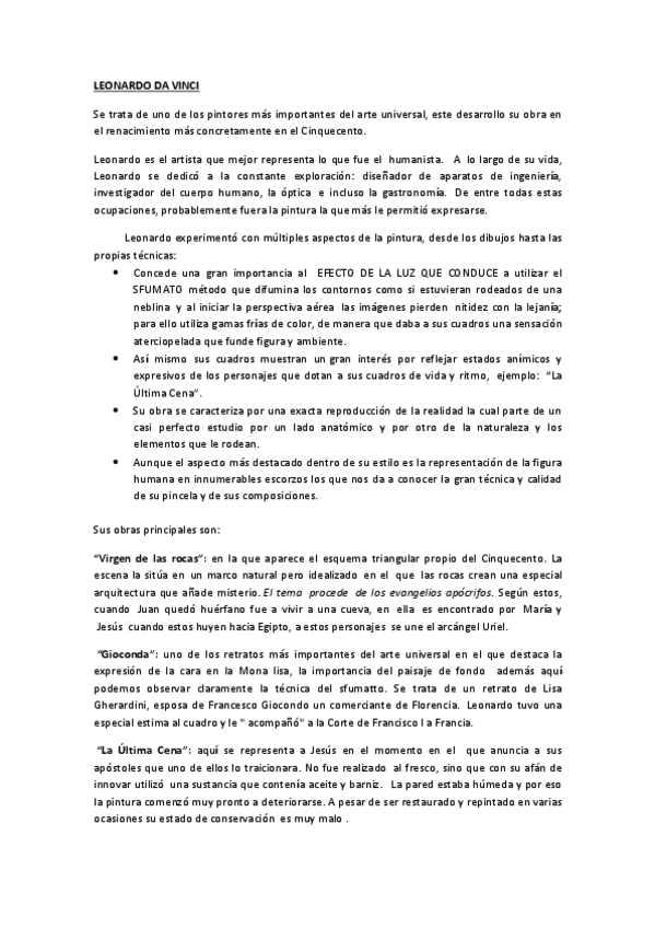 Miniatura del documento Leonardo-da-Vinci.pdf