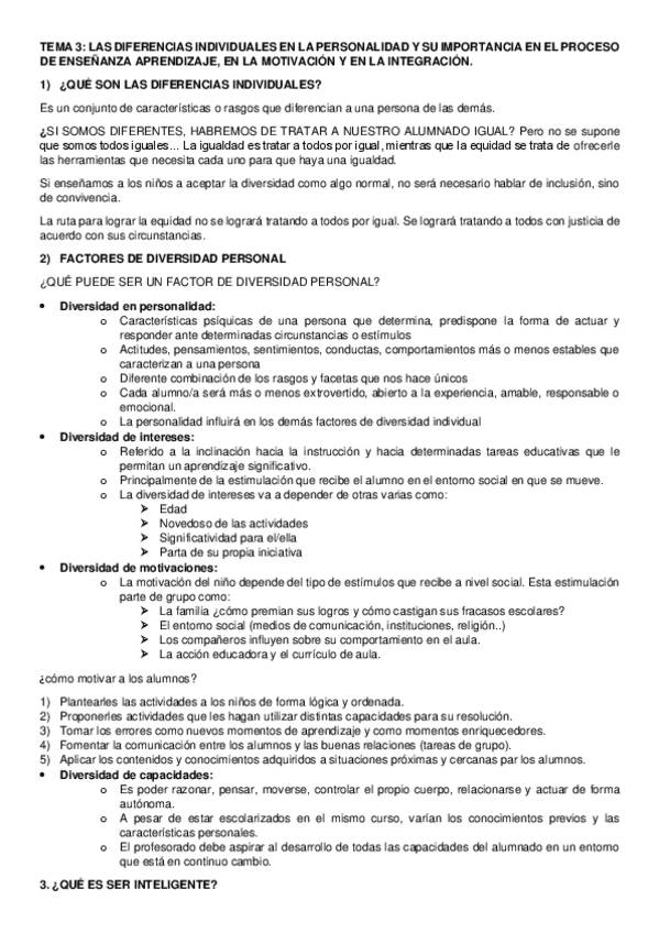 Miniatura del documento TEMA-3.pdf