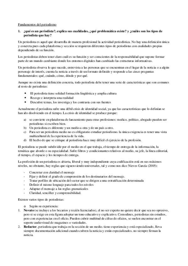 Miniatura del documento preguntas.pdf