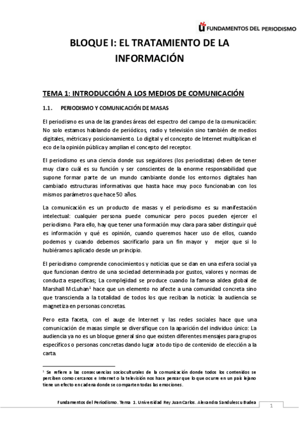 Miniatura del documento Tema-1-Intro-a-los-medios-de-comunicacion-Teoria.pdf