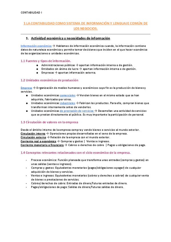 Miniatura del documento TEMAS-1-5.pdf