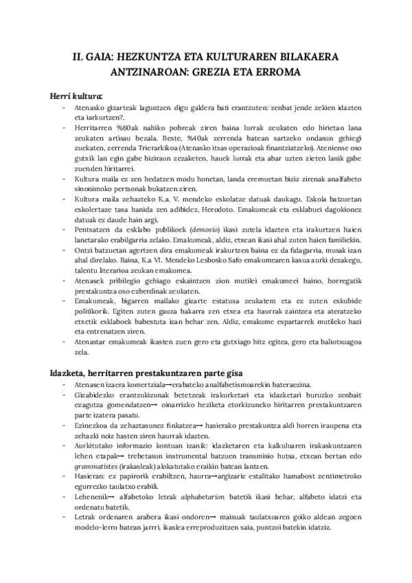 Miniatura del documento II.pdf