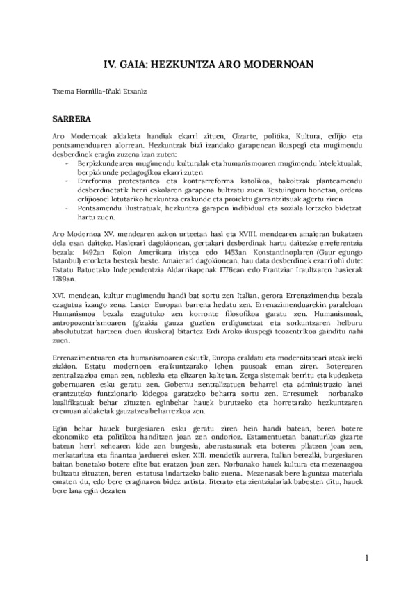 Miniatura del documento Hezkuntzaren-historia-IV.pdf