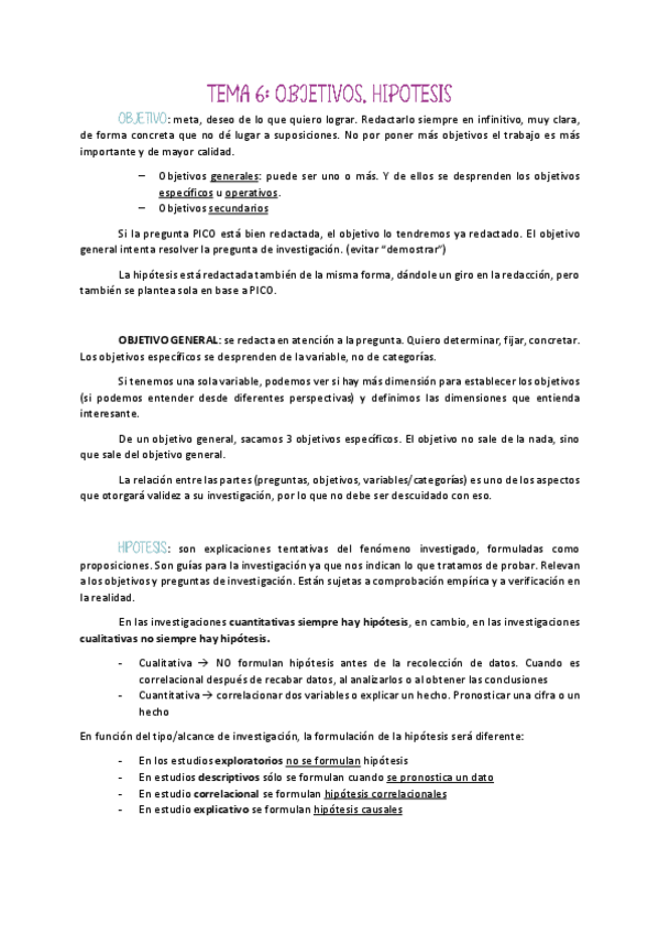 Miniatura del documento T6-Investigacion.pdf