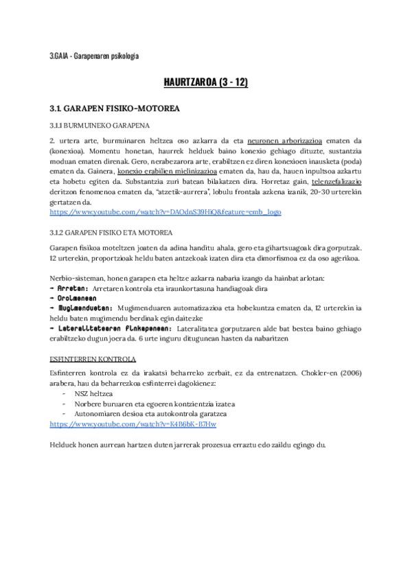 Miniatura del documento 3.pdf