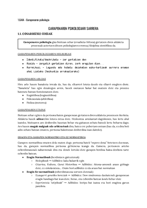 Miniatura del documento 1.pdf