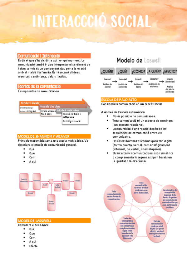 Miniatura del documento U2-T4-Interaccio-Social.pdf