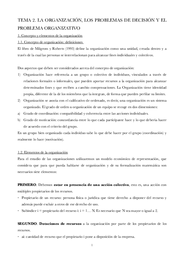 Miniatura del documento TEMA-2OGI.pdf