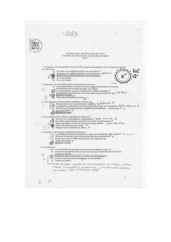 Miniatura del documento Fisiologia-3.pdf